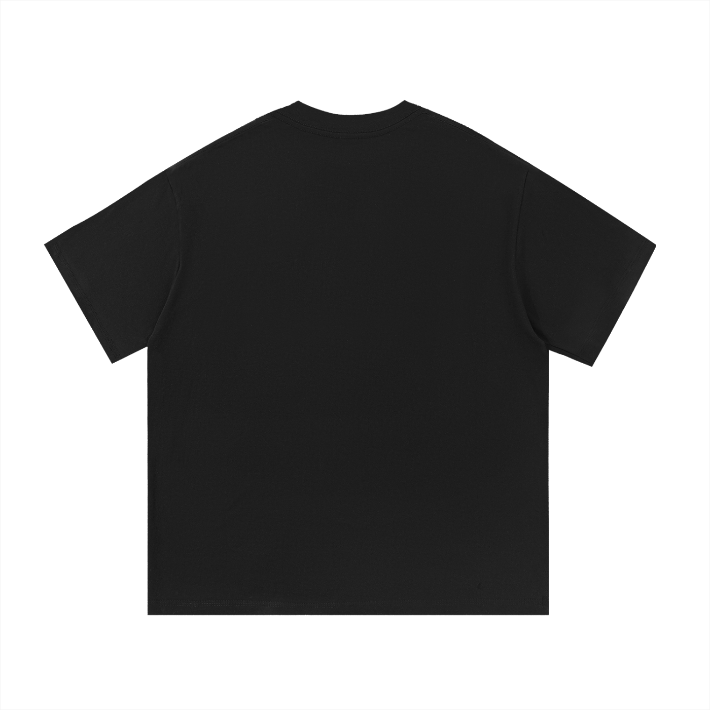 I’d End It All Today funny shirt