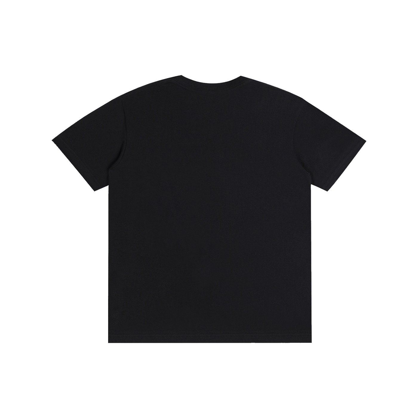 Spiraling Mental Health Tee