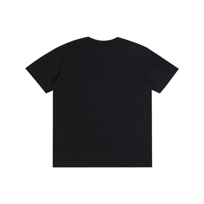 Spiraling Mental Health Tee